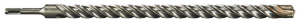 Afbeelding - https-www-ez-catalog-nl-Asset-12e9489b294048dd814a530df2978fb0-ImageFullSize-B-58702-C1C0-jpg
